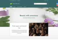 Zoho Commerce Professional ( billed monthly ) Zoho Commerce Professional ( billed monthly )