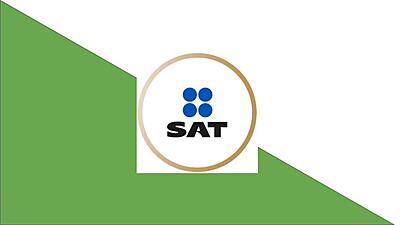 Habilitar FacturaciĂłn Online Habilitar FacturaciĂłn Online