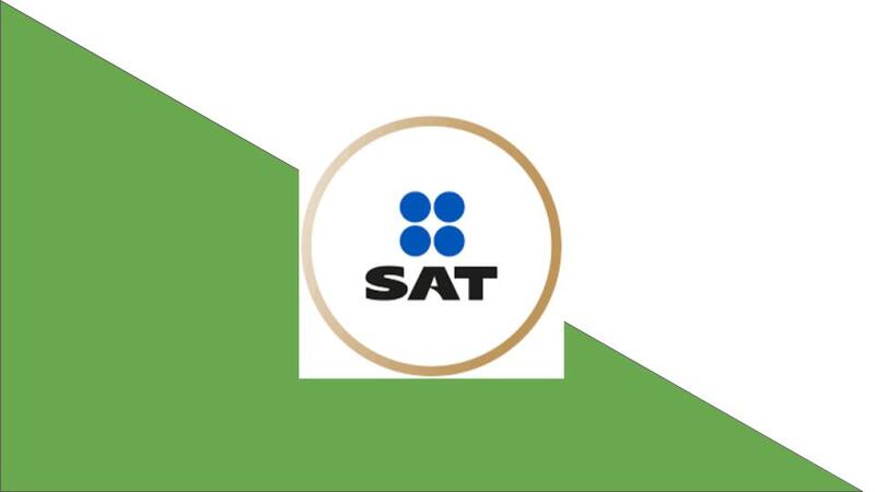 Habilitar Facturación Online