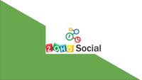 Zoho Social Agency