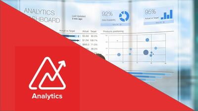 Zoho Analytics Basic (billed monthly)