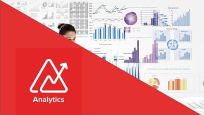 Zoho Analytics Premium (billed monthly)