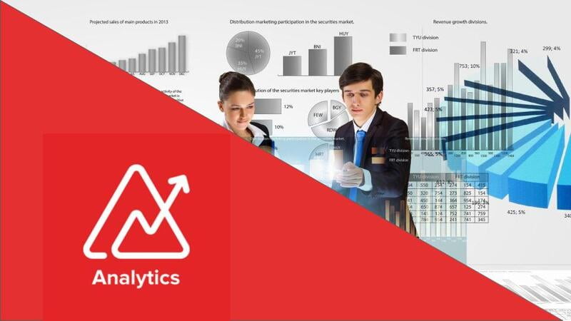 Zoho Analytics Enterprise (billed monthly)