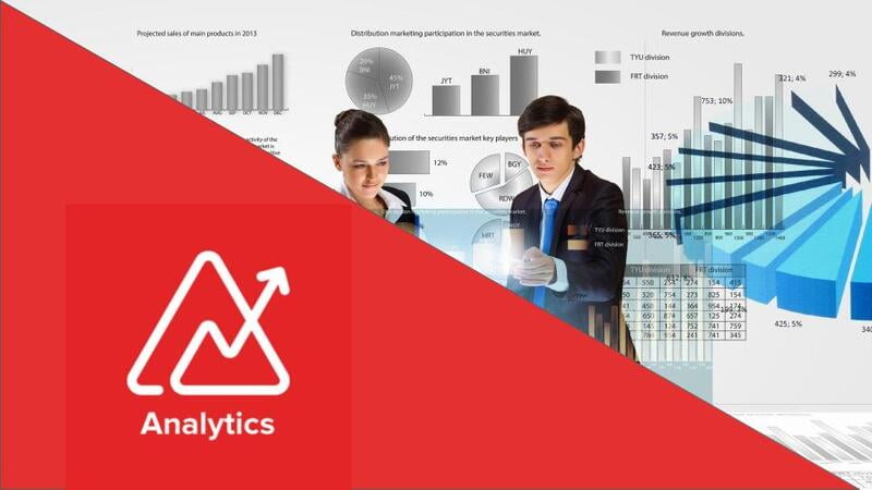 Zoho Analytics Enterprise (billed monthly) Zoho Analytics Enterprise (billed monthly)