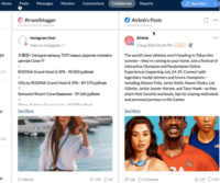 Zoho Social Standard (billed monthly) Zoho Social Standard (billed monthly)