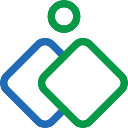 Zoho Assist Remote Support Setup