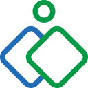 Zoho Assist Remote Support Setup