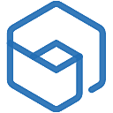 Zoho Backstage Event Management