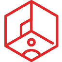 Zoho People HR Setup