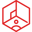 Zoho People HR Setup