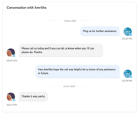 Zoho Social Standard (billed monthly) Zoho Social Standard (billed monthly)